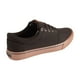 thumbnail image 3 of ZAPATILLAS URBANAS MAUI KAUPU HOMBRE | 5Z386 - Talla 40, 3 of 5