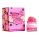 thumbnail image 1 of Set De Cuidado Labial Dragonfruit Y Açaí 2 Piezas, 1 of 2