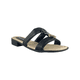 thumbnail image 2 of SANDALIAS PICCADILLY NEGRO CASUAL MUJER VU5625T - Talla 35, 2 of 6
