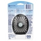 thumbnail image 2 of Ambientador Febreze Small Spaces Unstopables Fresh, 1 unidad, 2 of 3