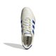 thumbnail image 4 of Zapatillas adidas Grand Court Low Top para mujer, blanco roto y azul, talle 11, 4 of 9