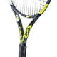 thumbnail image 5 of Raqueta De Tenis Pure Aero + Sin Encordar / Grip 4, 5 of 5