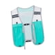 thumbnail image 3 of Chaleco De Hidratación Para Correr, Mochila Para Corredores, Paquete De Agua Para Andar En Bicicleta, Trotar Al Aire Libre, Azul, 3 of 5