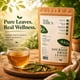 thumbnail image 4 of Tea Fresh Africa Hojas de Graviola (Guanábana) Orgánicas 50 g, 4 of 7