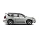 thumbnail image 2 of Pastillas Freno para auto Lexus GX460 2010-2023 Delantero, 2 of 4