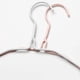 thumbnail image 4 of Colgadores De Ropa Wakeshome Set 32 Metalico Antideslizante, 4 of 5