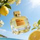 thumbnail image 5 of Perfume Tiptupu Umbellularia Californica Eau de Parfum 100 ml, 5 of 9