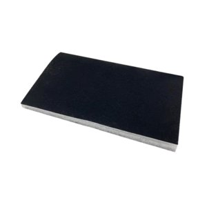 Magideal - Filtro De Algodón Absorbente De Aceite, Filtro De Campana Extractora, Esponja De Filtro De Carbón Activado Para El Hogar, Absorción Y Purificación De