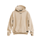 thumbnail image 1 of MDF® Polerón 𝐌𝐈𝐍𝐈𝐌𝐀𝐋 ZEN 𝐌𝐈𝐍𝐈𝐌𝐀𝐋, 1 of 2