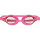 thumbnail image 5 of Gafas TYR Swimple Youth Metallized (Berry Fizz) para niños de 3 a 10 años, 5 of 7
