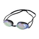 thumbnail image 2 of Gafas De Natación Gafas De Natación Portátiles Para Buceo Deportes Acuáticos Piscina Negro, 2 of 5