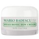 thumbnail image 1 of Mario Badescu Crema hidratante facial con ácido hialurónico sin aceite | hidratante para un brillo radiante | 45 ml, 1 of 10