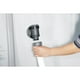 thumbnail image 3 of Manguera 3.00m Para Filtro Piscina 5678-9463 Lts/hr Bestway blanco, 3 of 4