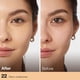 thumbnail image 3 of Corrector Maybelline Fit Me Líquido de Cobertura Natural Trigo, 3 of 9