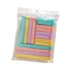 thumbnail image 3 of Clip De Sellado De Bolsas, Utensilios De Cocina Multiusos Para Alimentos, Cocina, Hogar, 16 Uds., 3 of 5
