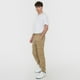 thumbnail image 4 of Jogger Hombre Cargo Camel Corona, 4 of 5