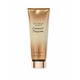 thumbnail image 3 of Victoria Secret Coconut Passion 236ML Crema, 3 of 3