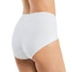 thumbnail image 4 of Calzón Lycra Con Refuerzo Abdominal 615, 4 of 5