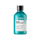 thumbnail image 1 of Shampoo Anti-Caspa Dermo-Clarificador 300 Ml - Scalp Advanced, 1 of 2