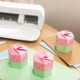 thumbnail image 5 of Cartulina Promocional 8.5 X 11 - 80 Hojas Pastel Cricut, 5 of 6
