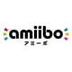 thumbnail image 3 of amiibo Nintendo Inkling Niño Serie Splatoon, 3 of 3