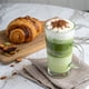 thumbnail image 3 of Matcha en polvo Jade Leaf grado ceremonial 454 g a granel, 3 of 9