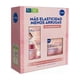 thumbnail image 2 of Rutina Facial Cellular Expert Lift Día + Serum Pack, 2 of 5