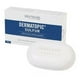 thumbnail image 1 of Dermatopic Sulfur Jabon X 100 Gr, 1 of 2