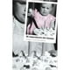 thumbnail image 1 of Libro El Espectáculo Del Tiempo, 1 of 2