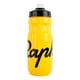 thumbnail image 1 of Caramagiola 610 Ml, Libre Bpa Válvula Pull Up Estilo Colores amarillo, 1 of 10