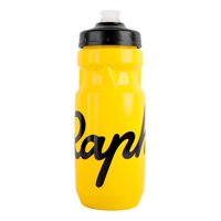 West Biking - Caramagiola 610 Ml, Libre Bpa Válvula Pull Up Estilo Colores Amarillo