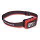 thumbnail image 1 of Linterna BLACK DIAMOND Spot 400, 400 lúmenes, impermeable, 1 of 6