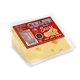 thumbnail image 1 of Queso Suizo Trozo, 200 g, 1 of 2