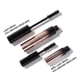 thumbnail image 4 of Máscara Anastasia Beverly Hills Lash Brag para dar volumen, 4 of 9