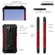 thumbnail image 3 of Armor X9 - Resistente Android 11 3GB+32GB DualSim, 3 of 10