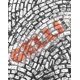 thumbnail image 5 of Suministros de Arte Paquete de Transferencia de Imágenes Gelli Arts 30 Impresiones, 5 of 7