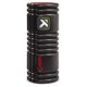 thumbnail image 1 of Rodillo de Espuma TRIGGERPOINT GRID X Extra Firme 33 cm con Videos, 1 of 6
