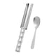 thumbnail image 3 of Cocina Meatball Maker Meat Baller Cuchara Con Pala Para Hoteles Burger Cookie, 3 of 3