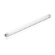 thumbnail image 4 of Bombilla Philips T5 30 cm 8W 4100K Blanco Frío, 4 of 5