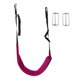 thumbnail image 4 of Cinturón De Tracción Para La Espalda Cinturón De Tracción Lumbar Portátil Soft Care Con Hebilla Violeta, 4 of 5