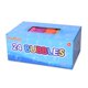 thumbnail image 3 of Bubble Solution YouCute Bubbles, paquete de 24 unidades, regalo de fiesta para niños, 3 of 7