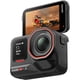 thumbnail image 1 of Batería Doble Octa Edition para Insta360 Ace Pro 2 Negra, 1 of 3