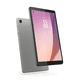 thumbnail image 1 of TABLET LENOVO TAB M8 4°GEN 32GB ALMACENAMIENTO 2GB ANDROID 12- GRIS OSCURO REACONDICIONADO, 1 of 5