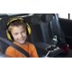 thumbnail image 4 of Auriculares eKids Pokemon Pikachu con cable estéreo para niños con conector de 3,5 mm, 4 of 7