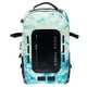 thumbnail image 1 of Mochila Bolso Seco 27L Zanzibar, 1 of 8