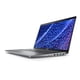thumbnail image 3 of Laptop Dell Latitude 5530 15.6" FHD Core i5 16GB 256GB SSD, 3 of 4