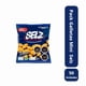 thumbnail image 2 of Pack 40 unidades galleta Selz Clasica saladas 35 g c/u, 2 of 2