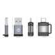 thumbnail image 5 of Set de adaptadores USB a USB-C MANHATTAN para MacBook Pro Air, 5 of 9