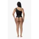 thumbnail image 3 of Body Colaless Faja Reductor Modelador De Un Hombro 2207, 3 of 3