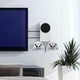 thumbnail image 2 of 4 en 1 XBOX Series S Wall Mount Bracket Stand Bundle Set, So, 2 of 2